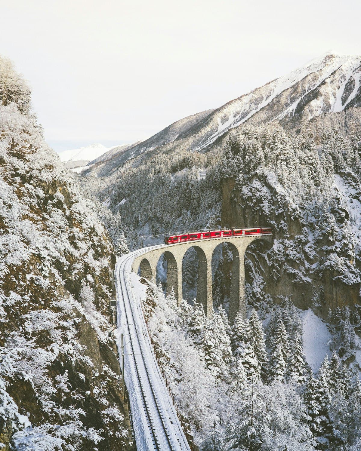 Culture in Switzerland