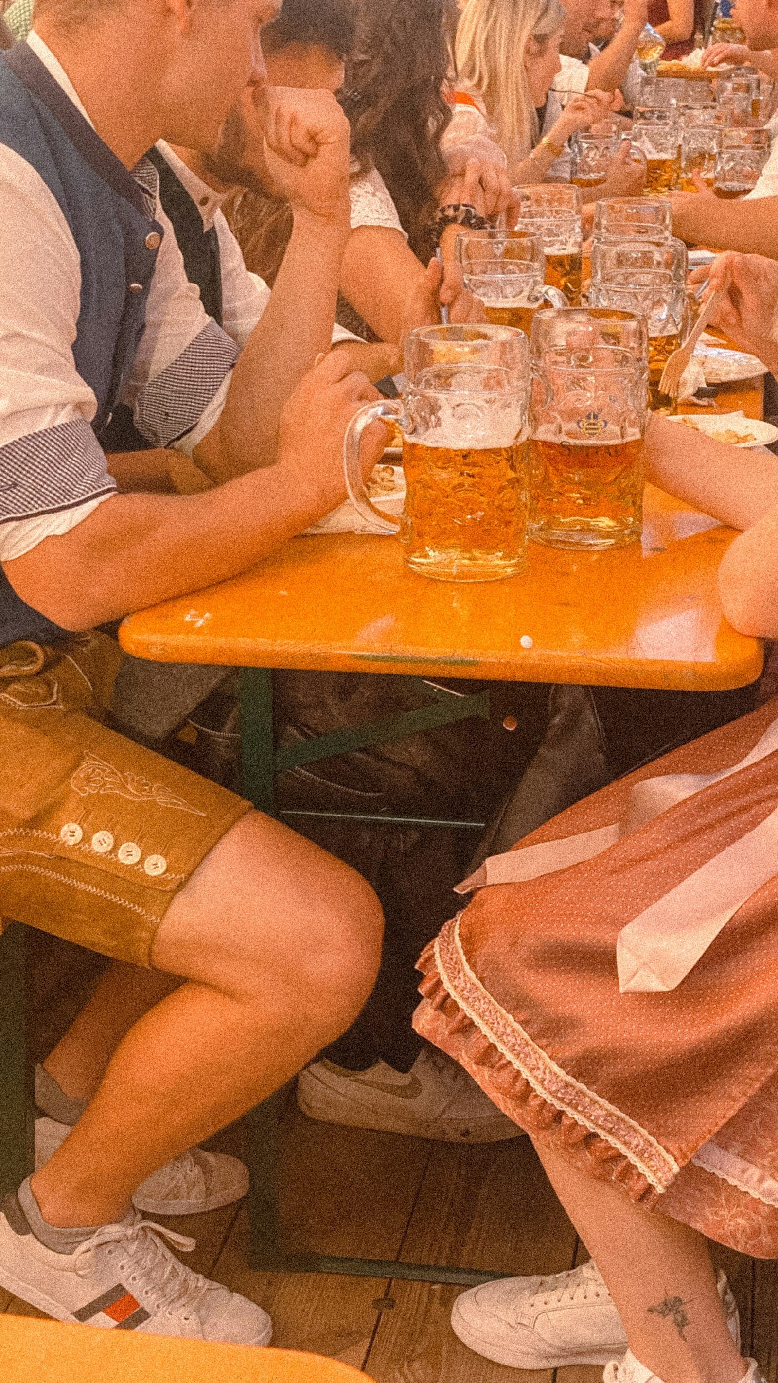 Culture in Germany
