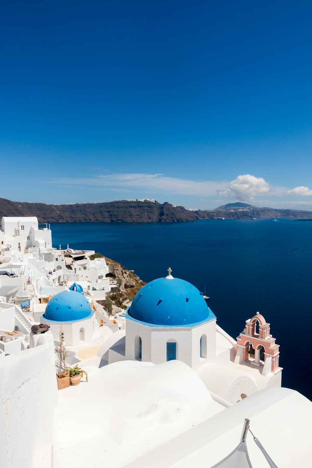 Culture in Greece